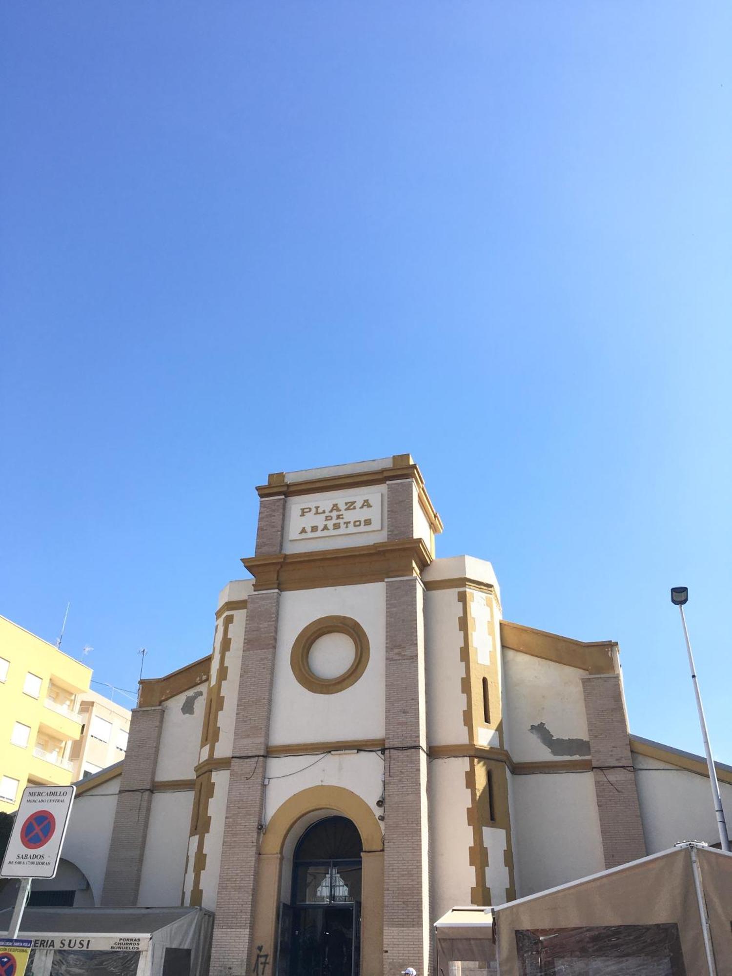 Casa Bonita Avec Roof-Top 圣波拉 外观 照片